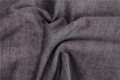 QG刮刮乐·(中国区)有限公司官网