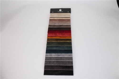 QG刮刮乐·(中国区)有限公司官网