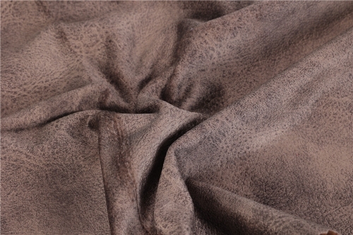 QG刮刮乐·(中国区)有限公司官网