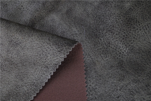 QG刮刮乐·(中国区)有限公司官网