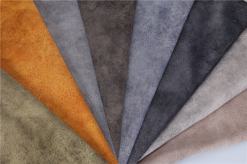 QG刮刮乐·(中国区)有限公司官网