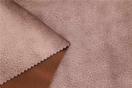 QG刮刮乐·(中国区)有限公司官网