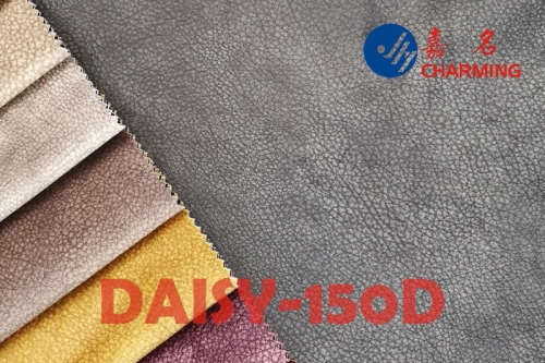 QG刮刮乐·(中国区)有限公司官网