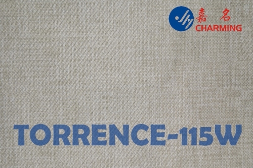 QG刮刮乐·(中国区)有限公司官网