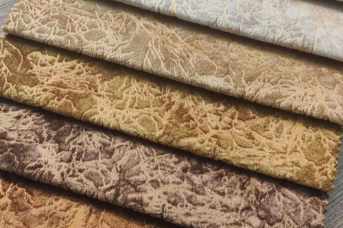 QG刮刮乐·(中国区)有限公司官网