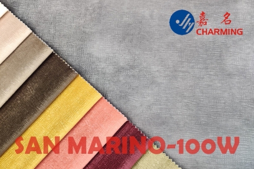 QG刮刮乐·(中国区)有限公司官网