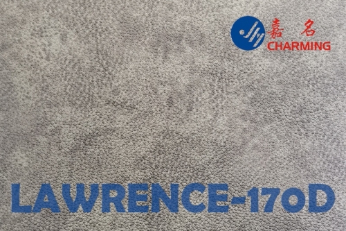 QG刮刮乐·(中国区)有限公司官网