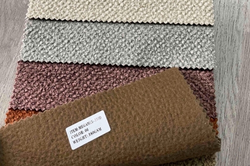 QG刮刮乐·(中国区)有限公司官网