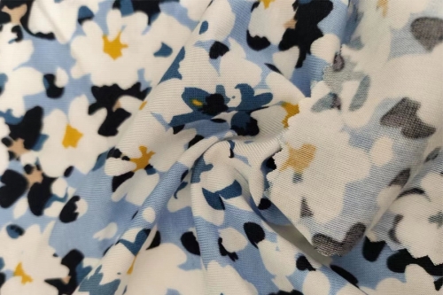 QG刮刮乐·(中国区)有限公司官网