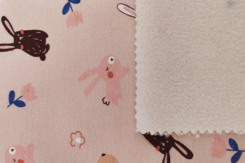 QG刮刮乐·(中国区)有限公司官网