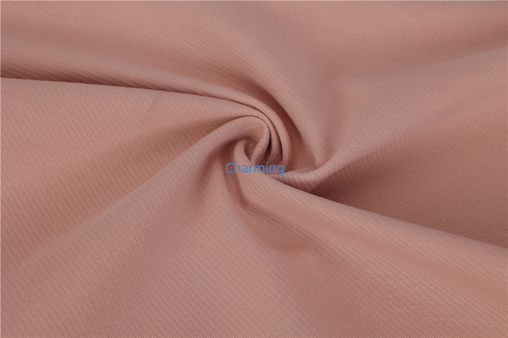 抗菌护肤网眼布