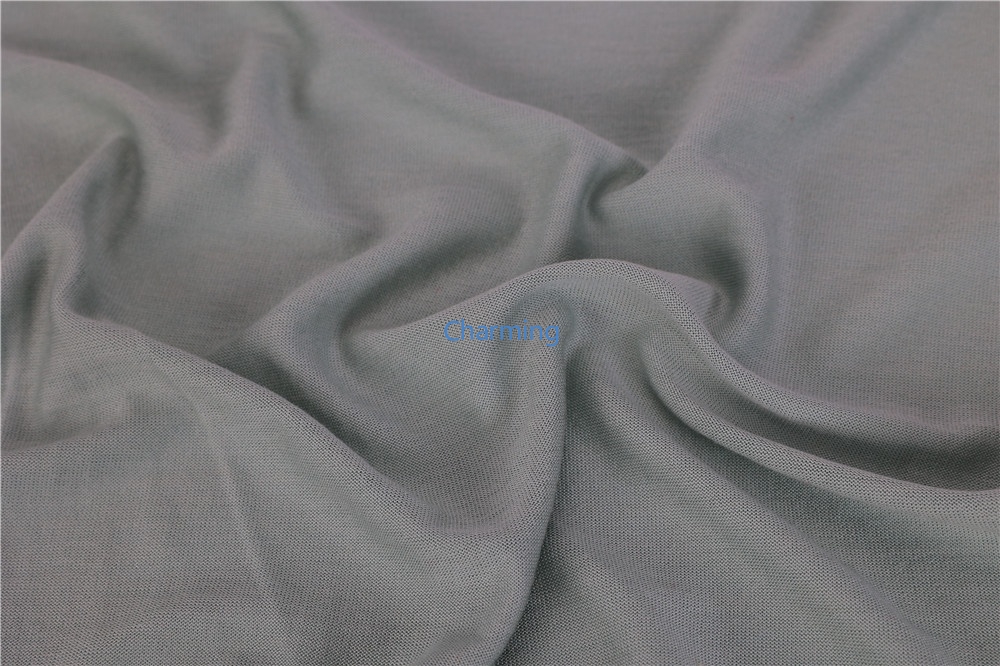 高品质 氨纶双面布